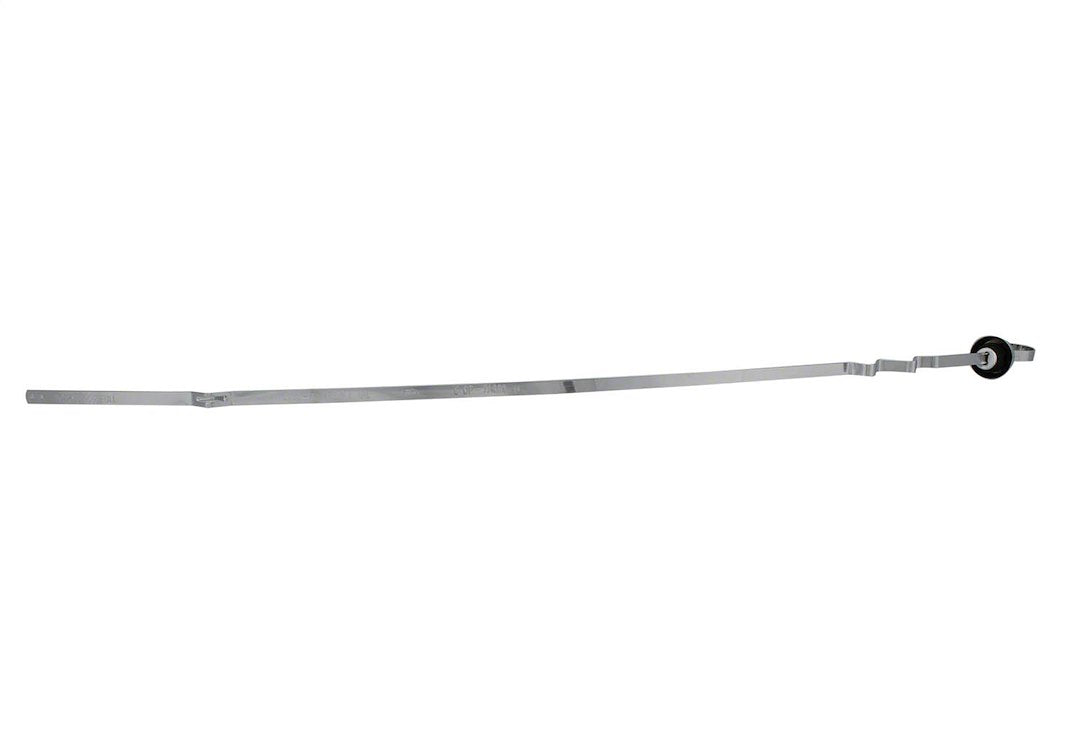 Product of Ford Performance M-6750-E303 Auto Trans Ditick