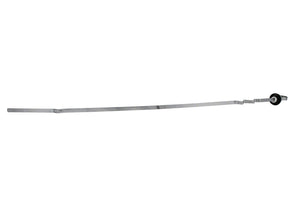 Product of Ford Performance M-6750-E303 Auto Trans Ditick
