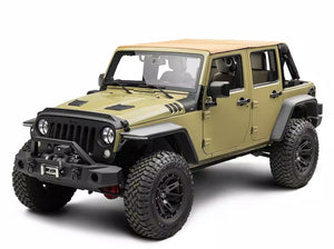 Rugged Ridge 13861.33 Soft Top||13861.33_1.Jpg||86||o311386133||1731236