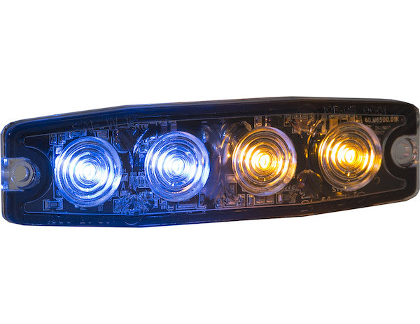 Buyers Products 8892248 Warning Light||8892248_3.Jpg||88||b838892248||1683247
