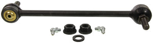 Moog Chassis K750428 Stabilizer Bar Link Kit||k750428_P01_Bac.Jpg||85||m12k750428||884474
