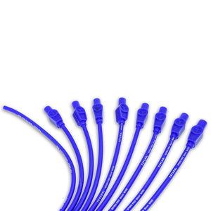 Taylor Cable 73655 Spark Plug Wire Set||73655-Fan.Jpg||86||t6473655||1283614