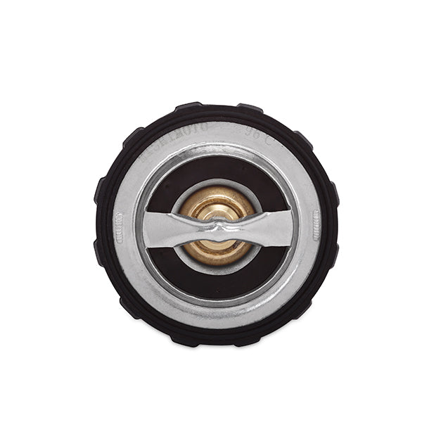 Mishimoto Mmts-Xd-16h Thermostat||mmts-Xd-16h_3.Jpg||87||m1nmmtsxd16h||1770921