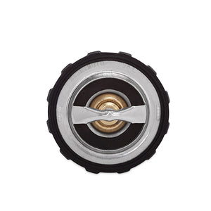 Mishimoto Mmts-Xd-16h Thermostat||mmts-Xd-16h_3.Jpg||87||m1nmmtsxd16h||1770921