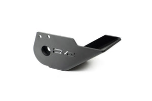 Dv8 Offroad Spbr-05 Skid Plate||2021-2023-Ford-Bronco-Trailing-Arm-Skid-Plates_Offtruck-04.Jpg||88||dv8spbr05||1628953