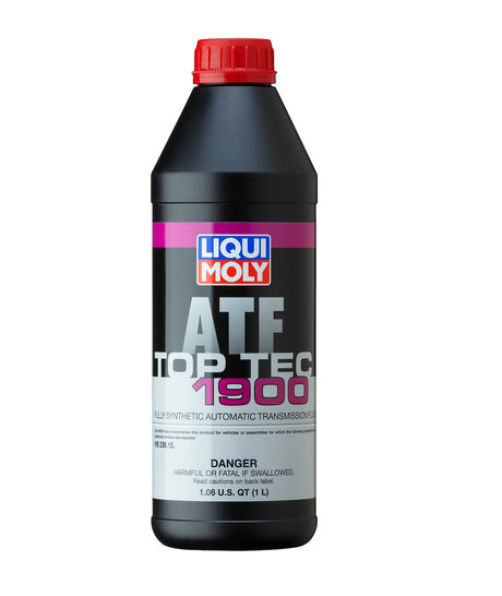 Liqui Moly 20028 Auto Trans Fluid||20028.Jpg||85||liq20028||2148566