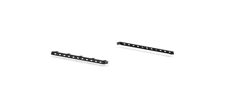 Product of Road Armor 500brs-Tlmk-415 Tie Down Track