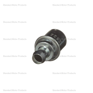 Product of Standard Motor Eng.Management V341 Pcv Valve