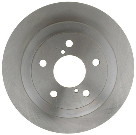 Raybestos Brakes 96121r Brake Rotor||96121r-1.Jpg||85||r4296121r||1302452