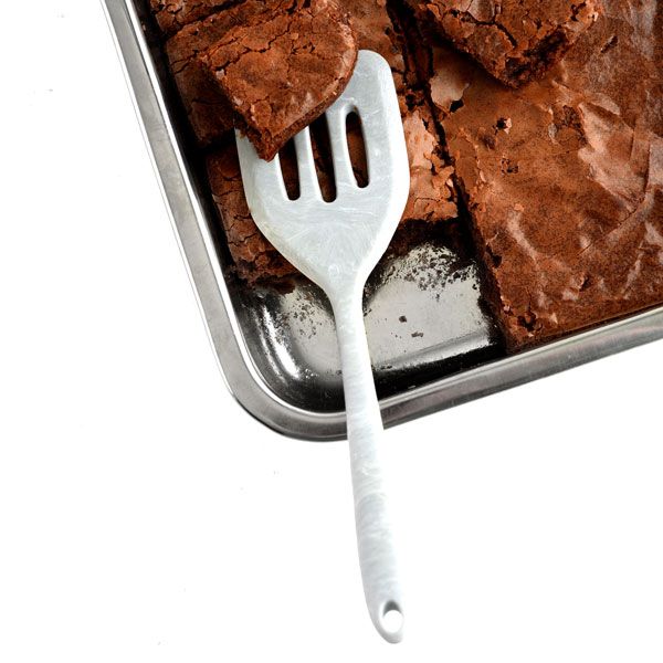 Norpro 2989 Kitchen Utensil||2989_6.Jpg||92||n6u2989||1338428