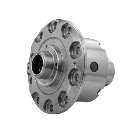 Product of Arb Rd90 Differential Carrier