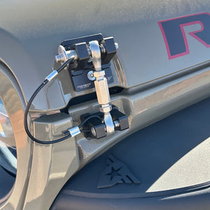 Combat Off Road 99-1090 Hood Latch||99-1090_4.Jpg||89||cor991090||1686166