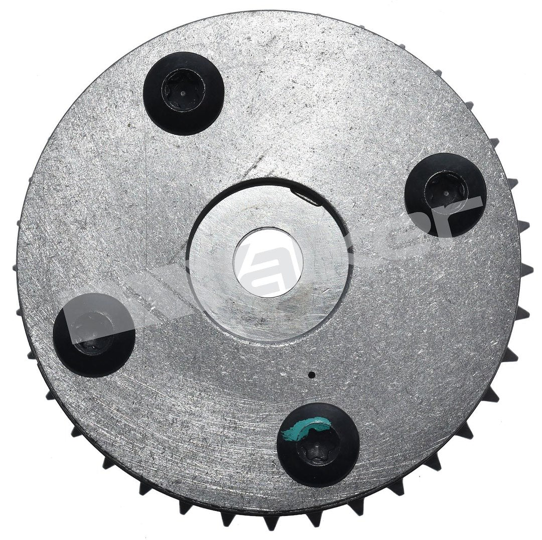 Walker Products 595-1029 Variable Valve Timing Sprocket||595-1029_2.Jpg||86||w805951029||1187760