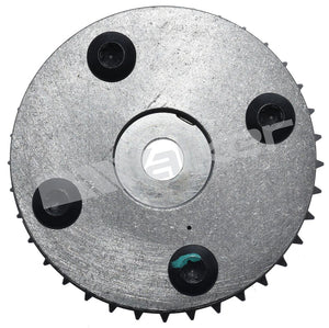Walker Products 595-1029 Variable Valve Timing Sprocket||595-1029_2.Jpg||86||w805951029||1187760