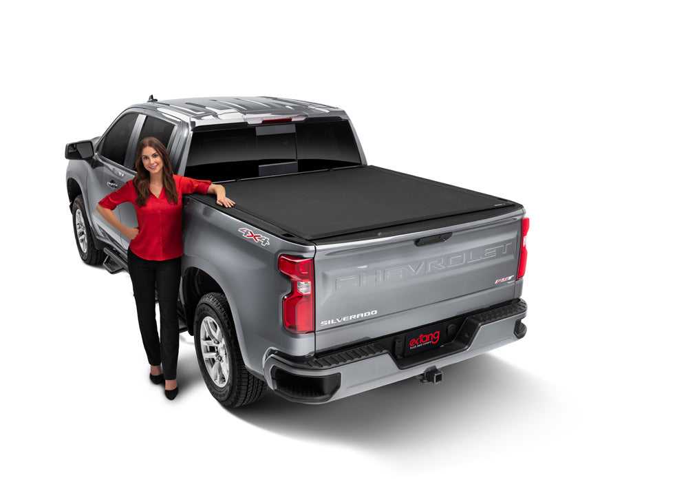 Extang 85445 Tonneau Cover||ex_Xceed_19silverado_Modelclosed.Jpg||87||e1885445||1116841