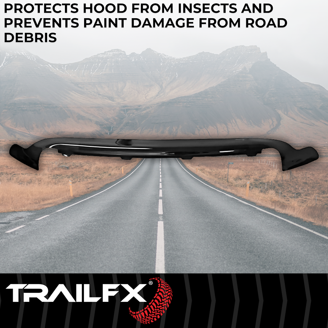 Trailfx 5941h Bug Shield||t84_5941h_Bugshield Hood Protector_B2c_3.Png||86||t845941h||2088363