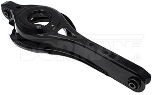Dorman (Oe Solutions) 520-046 Control Arm||520-046_3.Jpg||88||d18520046||952087