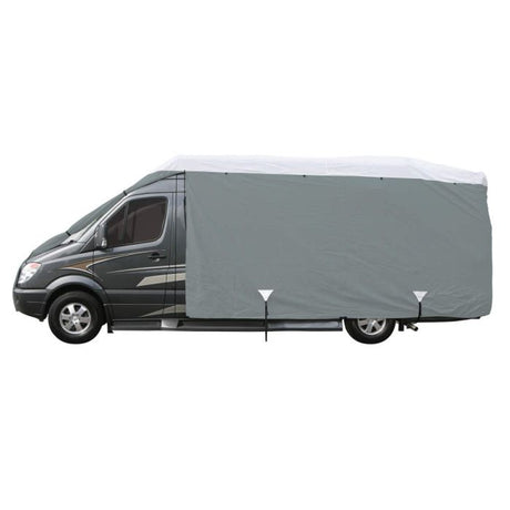 Classic Accessories 80-104-151001-00 Rv Cover||80-104-151001-00 -2.Jpeg||86||c1h104151001||1635435
