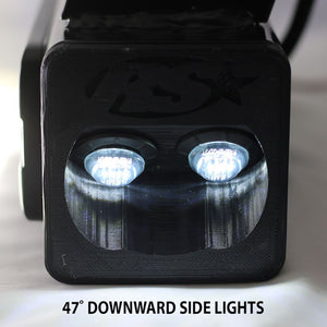 Race Sport Lighting Gmhb20up Backup Light||gmhb20up_9.Jpg||94||rslgmhb20up||1119355