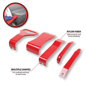 Performance Tool W80649 Steering Wheel Lock Plate Tool||||89||ptlw80649||1912604