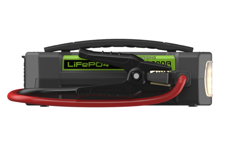 Lokithor J5000 Pro Battery Jump Starter||j5000 Pro_3.Png||88||lokj5000pro||2255658