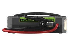 Lokithor J5000 Pro Battery Jump Starter||j5000 Pro_3.Png||88||lokj5000pro||2255658