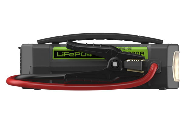 Lokithor J5000 Pro Battery Jump Starter||j5000 Pro_3.Png||88||lokj5000pro||2255658