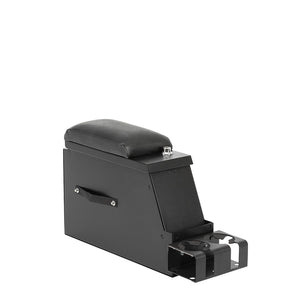 Tuffy Security 02301 Console||||85||t6002301||1920256