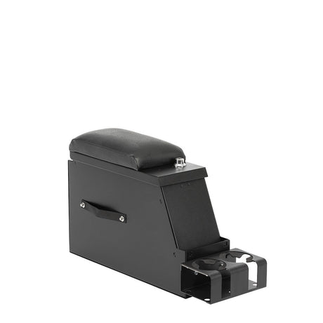 Tuffy Security 02301 Console||||85||t6002301||1920256