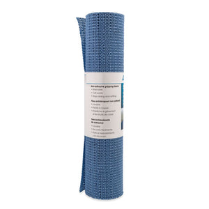 Product of Camco 43278 Shelf Mat