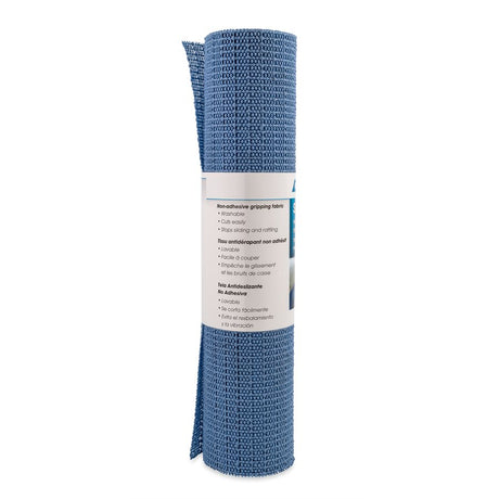 Product of Camco 43278 Shelf Mat