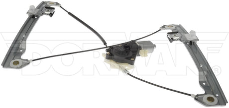 Dorman (Oe Solutions) 751-293 Window Regulator||751-293-001.Jpg||86||d18751293||2244300