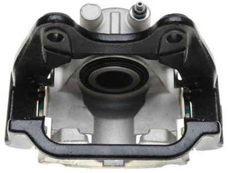 Raybestos Brakes Frc11826 Brake Caliper||frc11826_1.Jpg||86||r42frc11826||886152