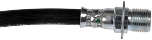 Dorman (Oe Solutions) H98922 Brake Line||h98922-006.Jpg||91||d18h98922||846161