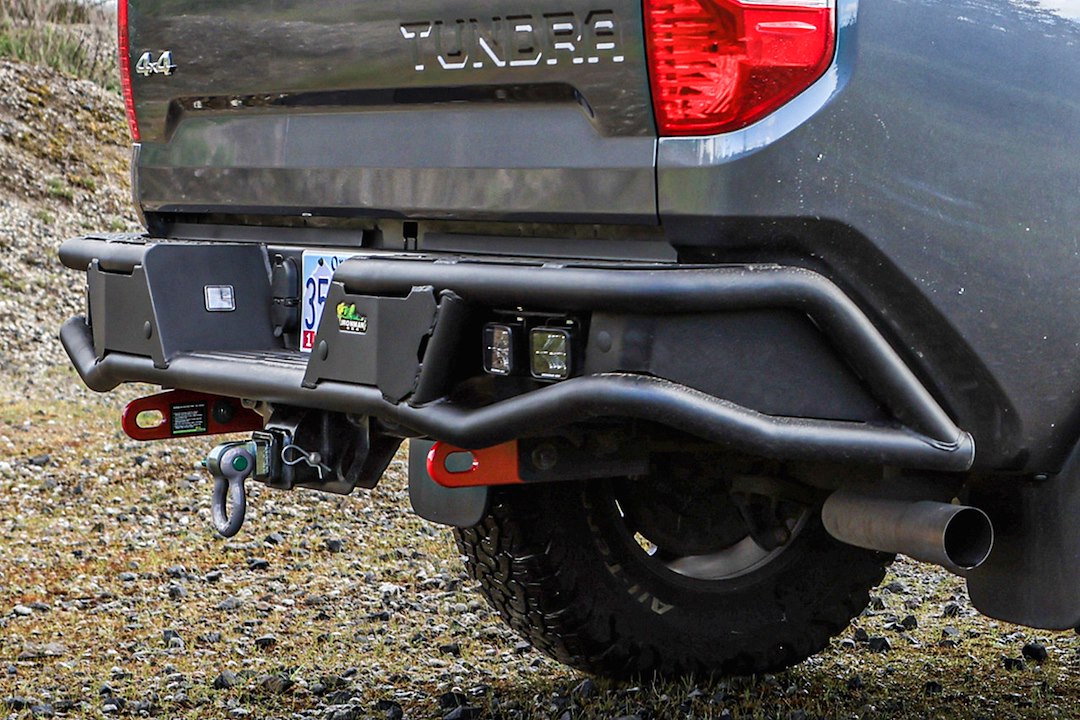 Ironman 4x4 Rtb073 Bumper||rtb073_2.Jpg||87||irnrtb073||1737901
