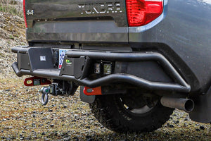 Ironman 4x4 Rtb073 Bumper||rtb073_2.Jpg||87||irnrtb073||1737901