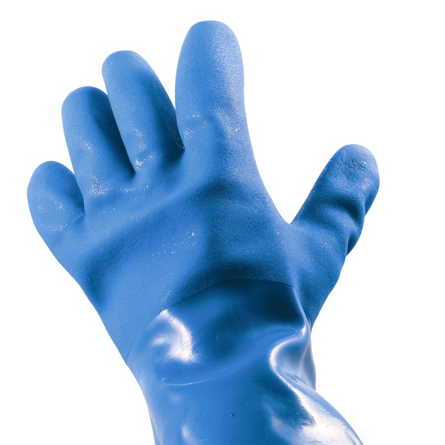 Product of Camco 40287 Gloves