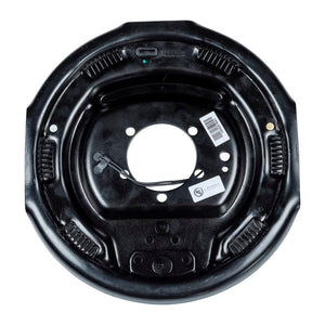 Lippert Components 298276 Trailer Brake Assembly||298276_1.Jpg||86||m6v298276||871832