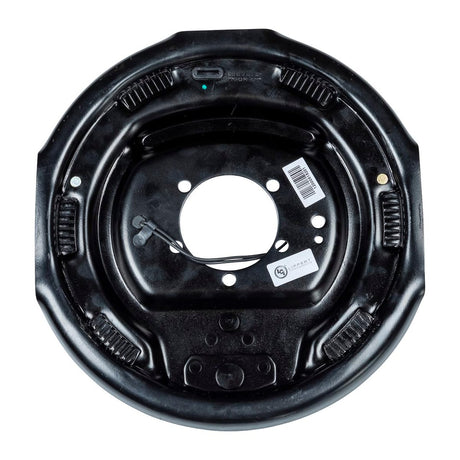 Lippert Components 298276 Trailer Brake Assembly||298276_1.Jpg||86||m6v298276||871832