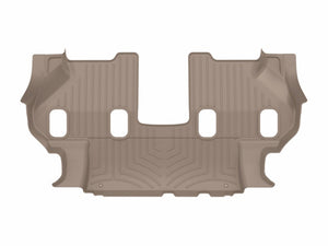 Weathertech (Usa) 4515023im Floor Liner||4515023im.Jpg||85||w244515023im||2267227