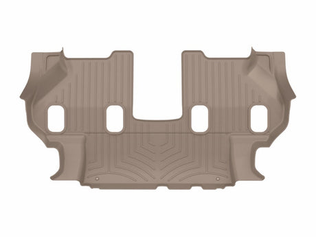 Weathertech (Usa) 4515023im Floor Liner||4515023im.Jpg||85||w244515023im||2267227