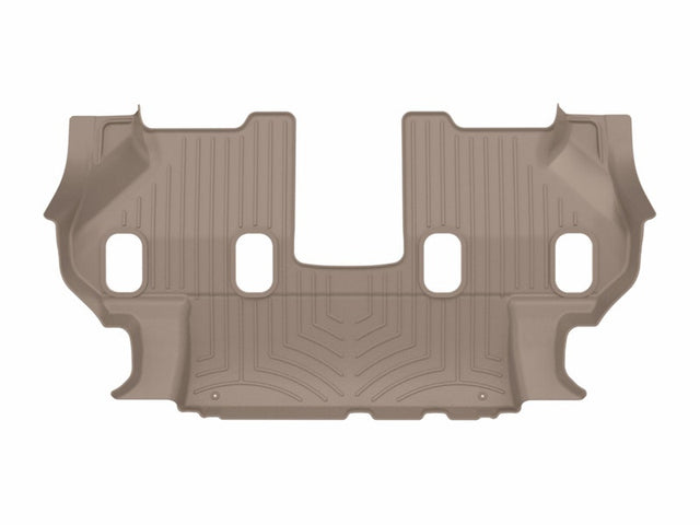 Weathertech (Usa) 4515023im Floor Liner||4515023im.Jpg||85||w244515023im||2267227