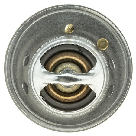 Motorad/ Cst 323-180 Thermostat||323-180_Top.Jpg||88||c97323180||1415375