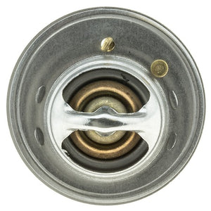 Motorad/ Cst 323-180 Thermostat||323-180_Top.Jpg||88||c97323180||1415375