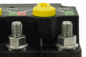 Egis 8710-1900 Battery Disconnect Switch||8710-1900_4.Png||91||egi87101900||1556240