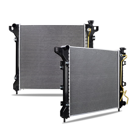 Mishimoto R1905-At Radiator||r1905-At_1.Jpg||85||m1nr1905at||1592517