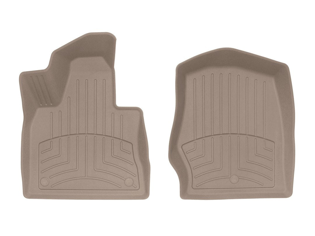 Weathertech (Usa) 4515751im Floor Liner||4515751im.Jpg||85||w244515751im||1062688