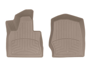 Weathertech (Usa) 4515751im Floor Liner||4515751im.Jpg||85||w244515751im||1062688