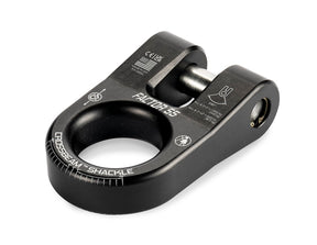 Factor 55 00054-04 Winch Cable Shackle||00054-04_Crossbeam-131.Jpg||85||fac0005404||1713613