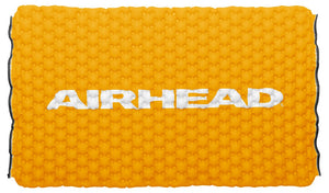 Airhead Ahgp-8 Water Walkway||ahgp-8_Air Island_Peach_Studio_Top.Jpg||85||a4mahgp8||1096642